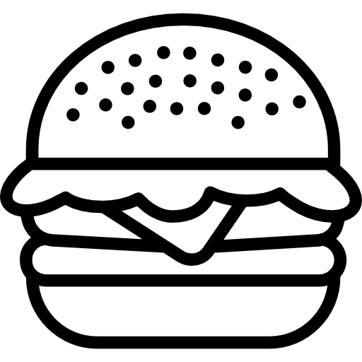Bleecker burger